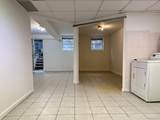 42-23 68 Street - Photo 29