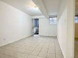 42-23 68 Street - Photo 30