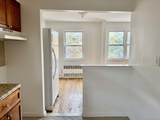 42-23 68 Street - Photo 4