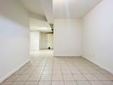 42-23 68 Street - Photo 31