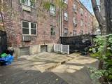 42-23 68 Street - Photo 32