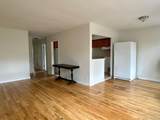42-23 68 Street - Photo 5