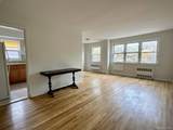 42-23 68 Street - Photo 6