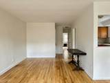 42-23 68 Street - Photo 7