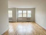 42-23 68 Street - Photo 8
