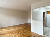 42-23 68 Street - Photo 9