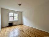 42-23 68 Street - Photo 10