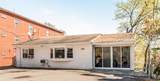 3650 Waldo Avenue - Photo 2