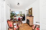 3650 Waldo Avenue - Photo 12