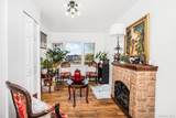 3650 Waldo Avenue - Photo 13