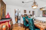 3650 Waldo Avenue - Photo 14