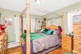 3650 Waldo Avenue - Photo 16