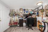 3650 Waldo Avenue - Photo 20