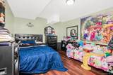 3650 Waldo Avenue - Photo 23