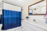 3650 Waldo Avenue - Photo 24