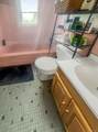 3650 Waldo Avenue - Photo 26