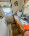 3650 Waldo Avenue - Photo 27