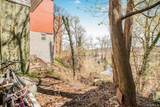 3650 Waldo Avenue - Photo 30