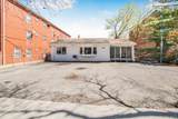 3650 Waldo Avenue - Photo 4