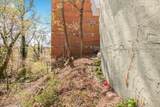 3650 Waldo Avenue - Photo 34