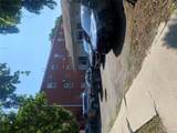 3650 Waldo Avenue - Photo 35