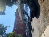 3650 Waldo Avenue - Photo 36