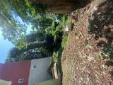 3650 Waldo Avenue - Photo 38