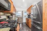 3650 Waldo Avenue - Photo 6