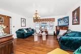 3650 Waldo Avenue - Photo 10
