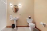 27 Dingle Ridge Road - Photo 26