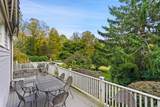 27 Dingle Ridge Road - Photo 28
