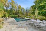 27 Dingle Ridge Road - Photo 30