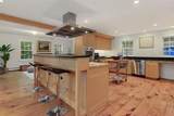27 Dingle Ridge Road - Photo 5