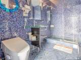 215-40 27th Avenue - Photo 12