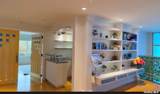 215-40 27th Avenue - Photo 19