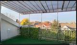 215-40 27th Avenue - Photo 20