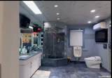 215-40 27th Avenue - Photo 5
