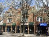 46-15 104th Street - Photo 1