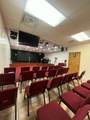 46-15 104th Street - Photo 2