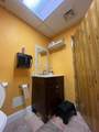 46-15 104th Street - Photo 3