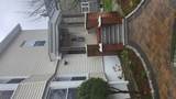 846 215Th. Street - Photo 1