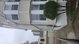 846 215Th. Street - Photo 2