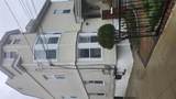 846 215Th. Street - Photo 11