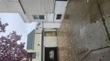 846 215Th. Street - Photo 12