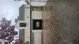 846 215Th. Street - Photo 13