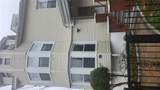 846 215Th. Street - Photo 14