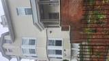 846 215Th. Street - Photo 15
