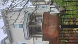 846 215Th. Street - Photo 16