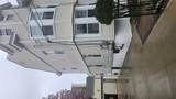 846 215Th. Street - Photo 17