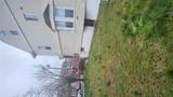 846 215Th. Street - Photo 3